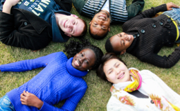 mk体育在线官网 UESTC