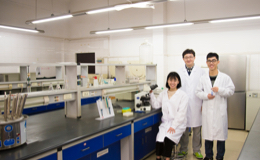 mk体育在线官网 UESTC