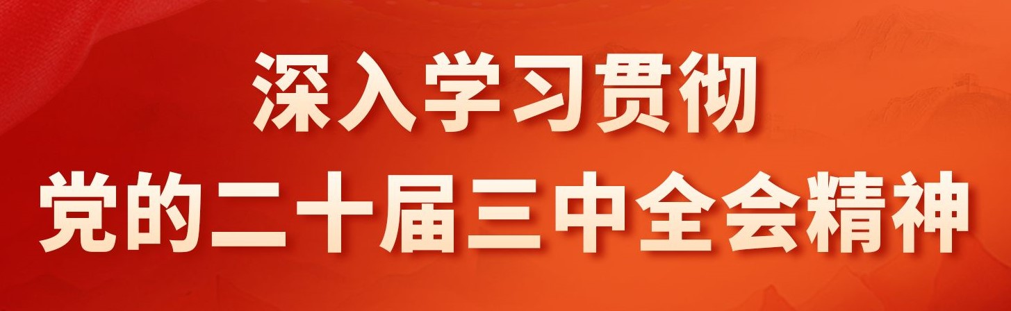 mk体育在线官网 UESTC