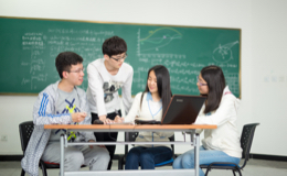 mk体育在线官网 UESTC