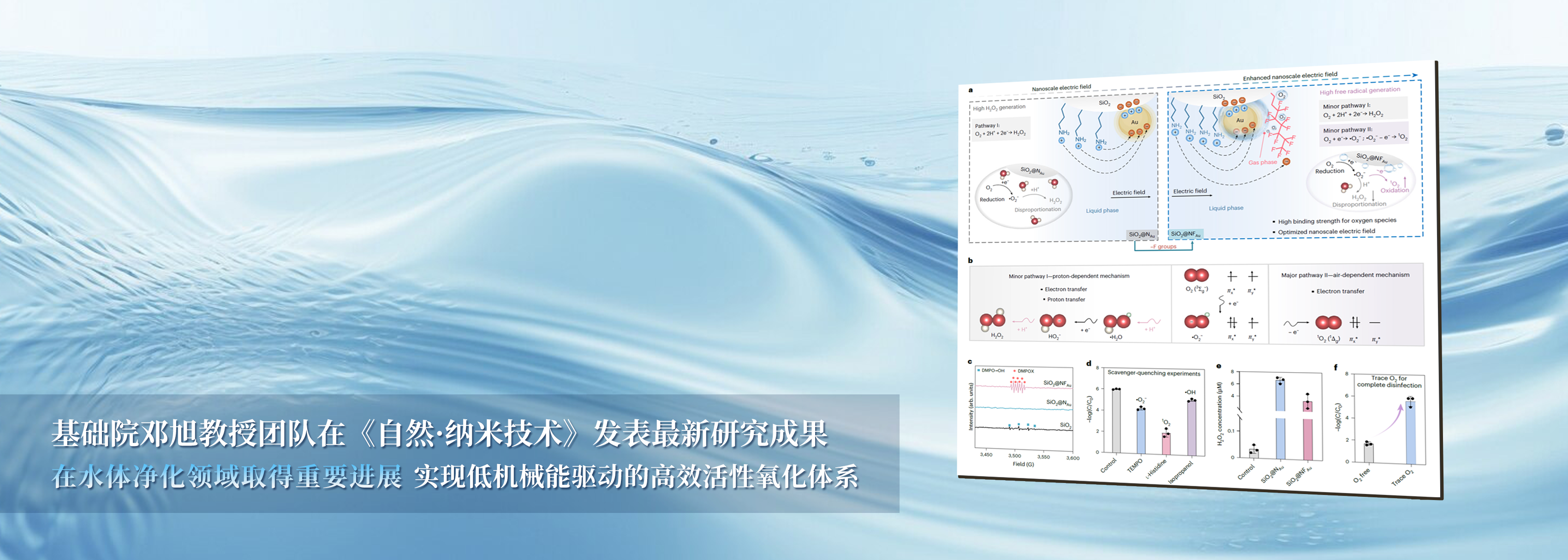 mk体育在线官网 UESTC